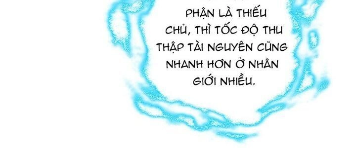 Sư Phụ Của Ta Mỗi Khi Đến Đại Nạn Mới Đột Phá Chapter 41 - 216