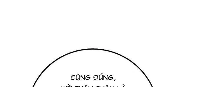 Sư Phụ Của Ta Mỗi Khi Đến Đại Nạn Mới Đột Phá Chapter 41 - 217