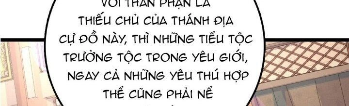 Sư Phụ Của Ta Mỗi Khi Đến Đại Nạn Mới Đột Phá Chapter 41 - 218