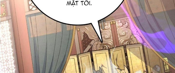 Sư Phụ Của Ta Mỗi Khi Đến Đại Nạn Mới Đột Phá Chapter 41 - 219