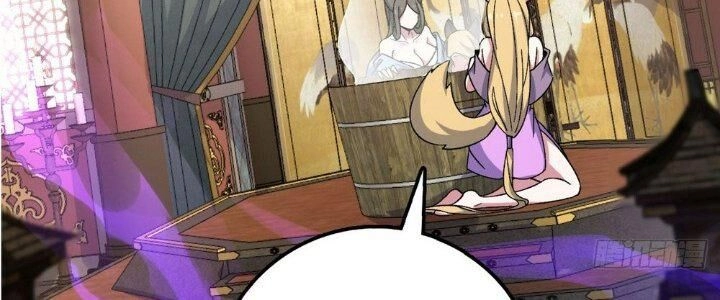 Sư Phụ Của Ta Mỗi Khi Đến Đại Nạn Mới Đột Phá Chapter 41 - 220