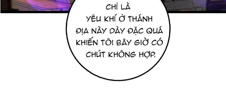 Sư Phụ Của Ta Mỗi Khi Đến Đại Nạn Mới Đột Phá Chapter 41 - 221