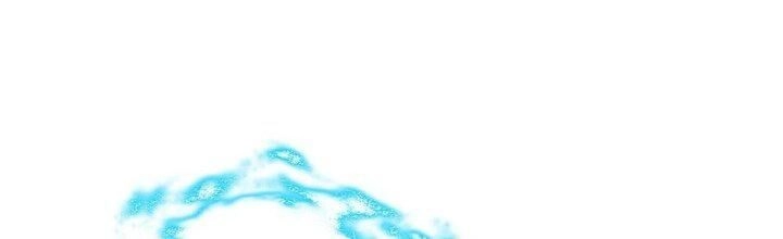 Sư Phụ Của Ta Mỗi Khi Đến Đại Nạn Mới Đột Phá Chapter 41 - 222