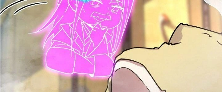 Sư Phụ Của Ta Mỗi Khi Đến Đại Nạn Mới Đột Phá Chapter 41 - 224