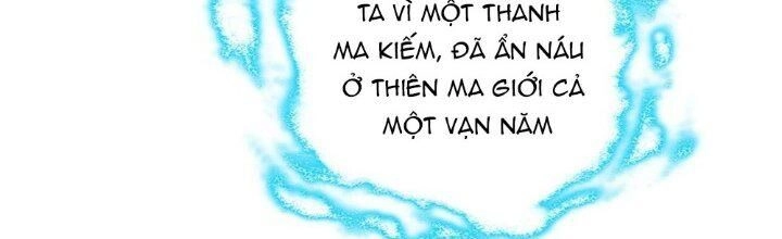 Sư Phụ Của Ta Mỗi Khi Đến Đại Nạn Mới Đột Phá Chapter 41 - 226