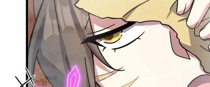 Sư Phụ Của Ta Mỗi Khi Đến Đại Nạn Mới Đột Phá Chapter 41 - 229