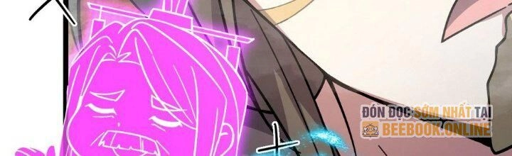 Sư Phụ Của Ta Mỗi Khi Đến Đại Nạn Mới Đột Phá Chapter 41 - 230