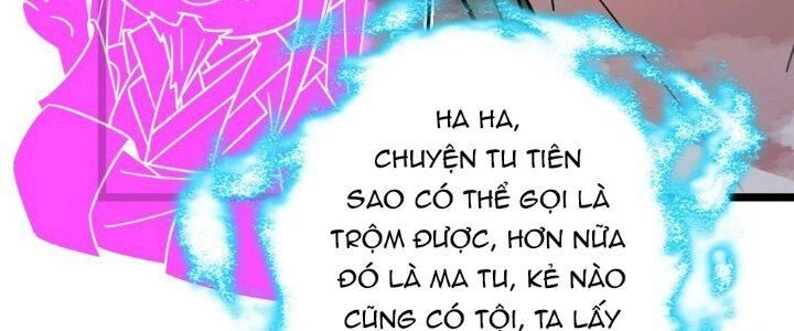 Sư Phụ Của Ta Mỗi Khi Đến Đại Nạn Mới Đột Phá Chapter 41 - 231