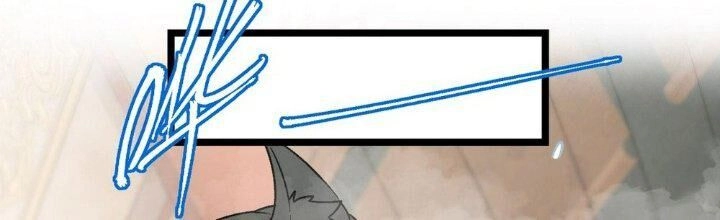 Sư Phụ Của Ta Mỗi Khi Đến Đại Nạn Mới Đột Phá Chapter 41 - 234