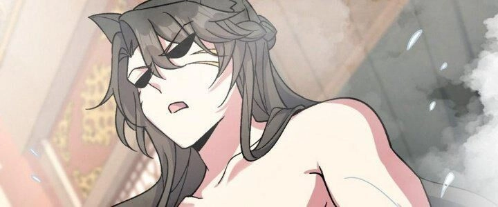 Sư Phụ Của Ta Mỗi Khi Đến Đại Nạn Mới Đột Phá Chapter 41 - 235