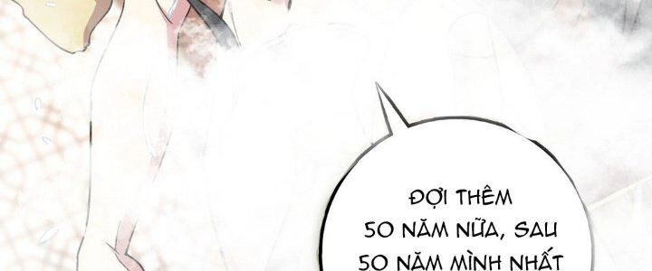 Sư Phụ Của Ta Mỗi Khi Đến Đại Nạn Mới Đột Phá Chapter 41 - 237