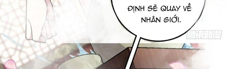 Sư Phụ Của Ta Mỗi Khi Đến Đại Nạn Mới Đột Phá Chapter 41 - 238