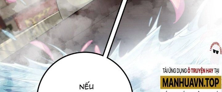 Sư Phụ Của Ta Mỗi Khi Đến Đại Nạn Mới Đột Phá Chapter 41 - 239