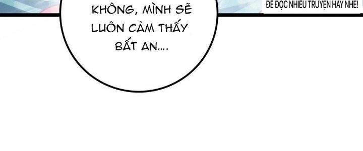 Sư Phụ Của Ta Mỗi Khi Đến Đại Nạn Mới Đột Phá Chapter 41 - 240