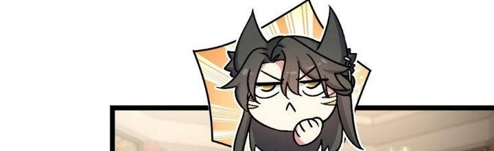 Sư Phụ Của Ta Mỗi Khi Đến Đại Nạn Mới Đột Phá Chapter 41 - 242