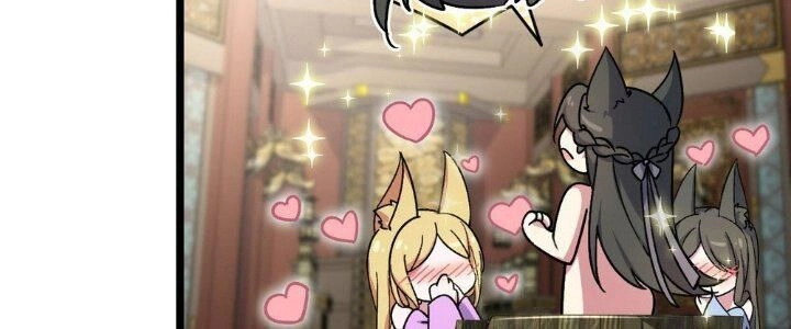 Sư Phụ Của Ta Mỗi Khi Đến Đại Nạn Mới Đột Phá Chapter 41 - 243