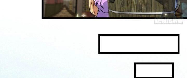 Sư Phụ Của Ta Mỗi Khi Đến Đại Nạn Mới Đột Phá Chapter 41 - 244