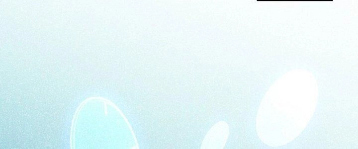 Sư Phụ Của Ta Mỗi Khi Đến Đại Nạn Mới Đột Phá Chapter 41 - 245