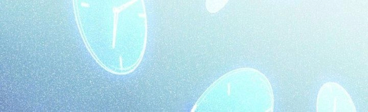 Sư Phụ Của Ta Mỗi Khi Đến Đại Nạn Mới Đột Phá Chapter 41 - 246