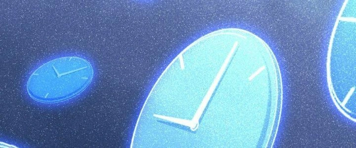 Sư Phụ Của Ta Mỗi Khi Đến Đại Nạn Mới Đột Phá Chapter 41 - 248