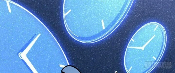 Sư Phụ Của Ta Mỗi Khi Đến Đại Nạn Mới Đột Phá Chapter 41 - 249