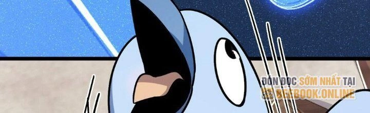 Sư Phụ Của Ta Mỗi Khi Đến Đại Nạn Mới Đột Phá Chapter 41 - 250