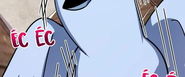 Sư Phụ Của Ta Mỗi Khi Đến Đại Nạn Mới Đột Phá Chapter 41 - 251