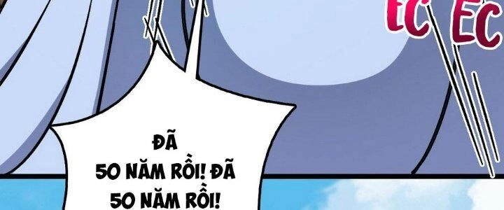 Sư Phụ Của Ta Mỗi Khi Đến Đại Nạn Mới Đột Phá Chapter 41 - 252