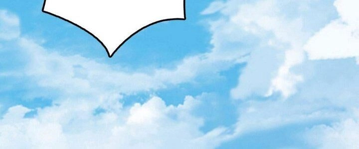 Sư Phụ Của Ta Mỗi Khi Đến Đại Nạn Mới Đột Phá Chapter 41 - 253