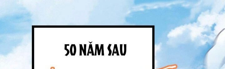 Sư Phụ Của Ta Mỗi Khi Đến Đại Nạn Mới Đột Phá Chapter 41 - 254