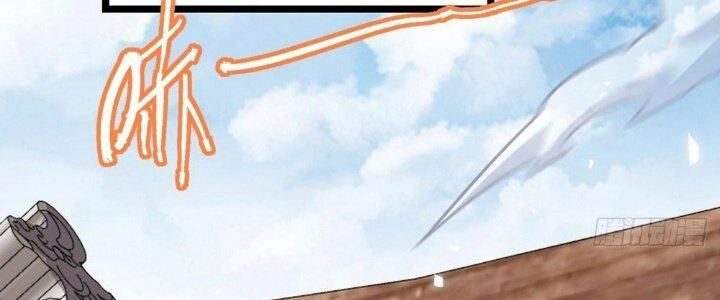 Sư Phụ Của Ta Mỗi Khi Đến Đại Nạn Mới Đột Phá Chapter 41 - 255