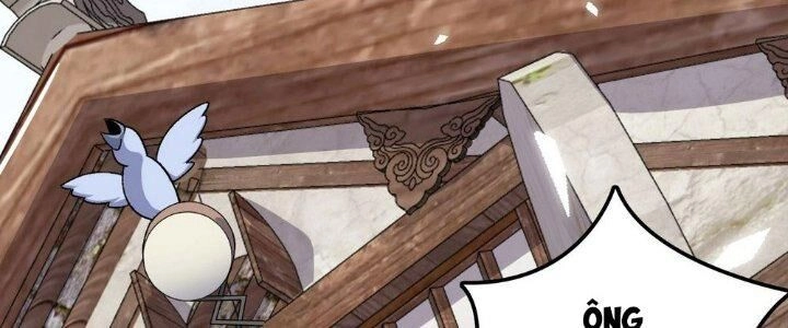 Sư Phụ Của Ta Mỗi Khi Đến Đại Nạn Mới Đột Phá Chapter 41 - 256