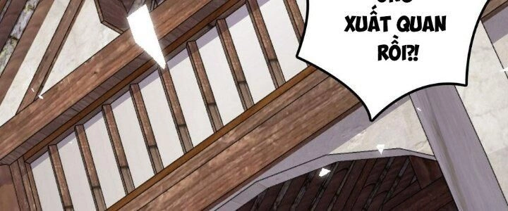 Sư Phụ Của Ta Mỗi Khi Đến Đại Nạn Mới Đột Phá Chapter 41 - 257