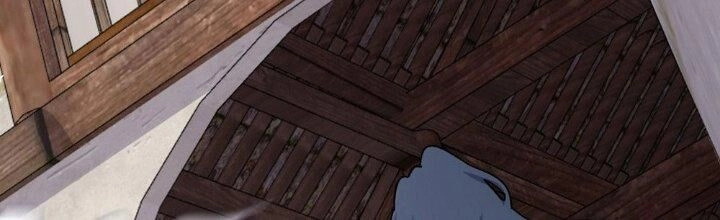 Sư Phụ Của Ta Mỗi Khi Đến Đại Nạn Mới Đột Phá Chapter 41 - 258