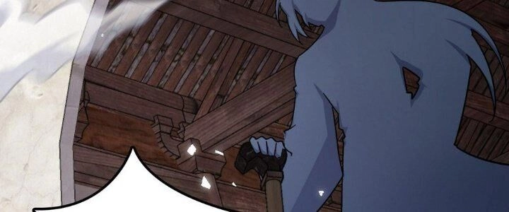 Sư Phụ Của Ta Mỗi Khi Đến Đại Nạn Mới Đột Phá Chapter 41 - 259