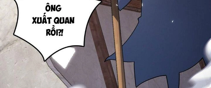 Sư Phụ Của Ta Mỗi Khi Đến Đại Nạn Mới Đột Phá Chapter 41 - 260