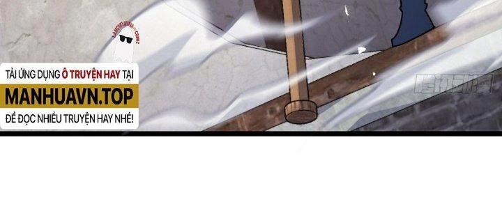 Sư Phụ Của Ta Mỗi Khi Đến Đại Nạn Mới Đột Phá Chapter 41 - 261