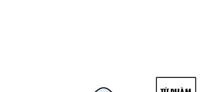 Sư Phụ Của Ta Mỗi Khi Đến Đại Nạn Mới Đột Phá Chapter 41 - 262