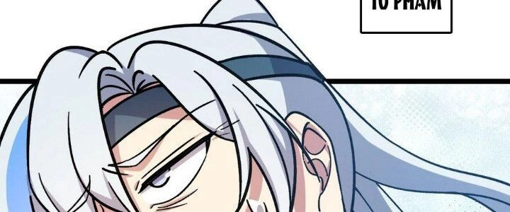 Sư Phụ Của Ta Mỗi Khi Đến Đại Nạn Mới Đột Phá Chapter 41 - 263