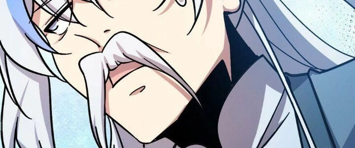 Sư Phụ Của Ta Mỗi Khi Đến Đại Nạn Mới Đột Phá Chapter 41 - 264