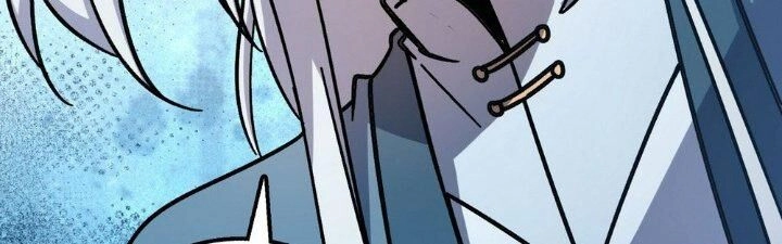 Sư Phụ Của Ta Mỗi Khi Đến Đại Nạn Mới Đột Phá Chapter 41 - 265