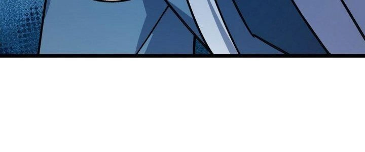 Sư Phụ Của Ta Mỗi Khi Đến Đại Nạn Mới Đột Phá Chapter 41 - 267