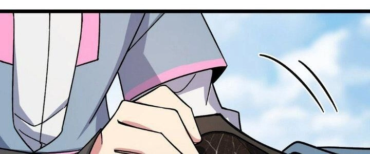 Sư Phụ Của Ta Mỗi Khi Đến Đại Nạn Mới Đột Phá Chapter 41 - 269