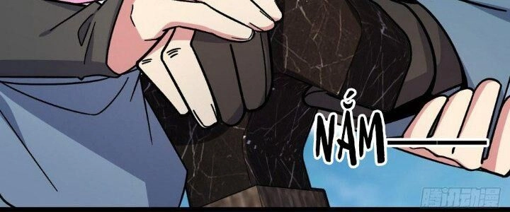 Sư Phụ Của Ta Mỗi Khi Đến Đại Nạn Mới Đột Phá Chapter 41 - 270