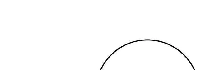 Sư Phụ Của Ta Mỗi Khi Đến Đại Nạn Mới Đột Phá Chapter 41 - 272