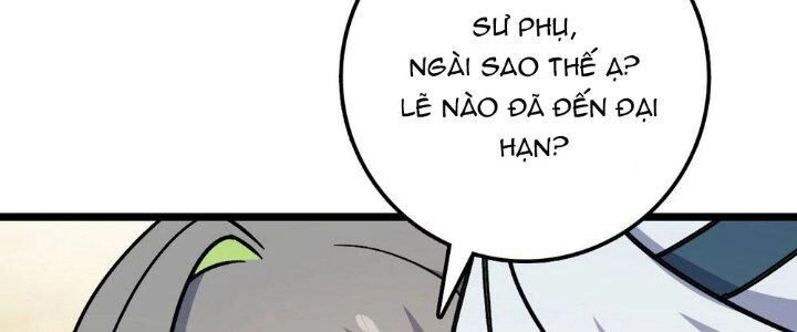 Sư Phụ Của Ta Mỗi Khi Đến Đại Nạn Mới Đột Phá Chapter 41 - 273