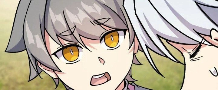 Sư Phụ Của Ta Mỗi Khi Đến Đại Nạn Mới Đột Phá Chapter 41 - 274