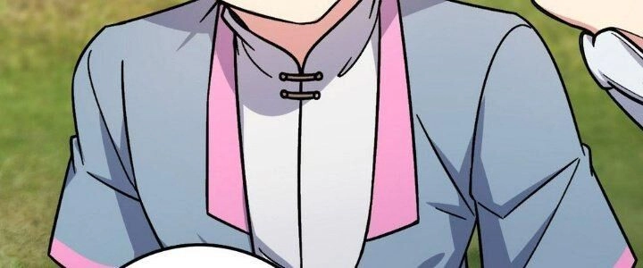 Sư Phụ Của Ta Mỗi Khi Đến Đại Nạn Mới Đột Phá Chapter 41 - 275