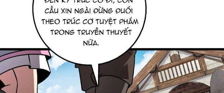 Sư Phụ Của Ta Mỗi Khi Đến Đại Nạn Mới Đột Phá Chapter 41 - 279