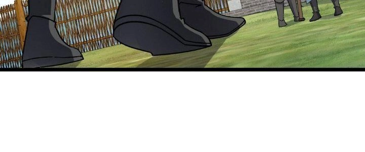 Sư Phụ Của Ta Mỗi Khi Đến Đại Nạn Mới Đột Phá Chapter 41 - 281